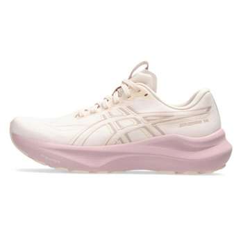 Кроссовки для бега женские Asics GT-2000 14