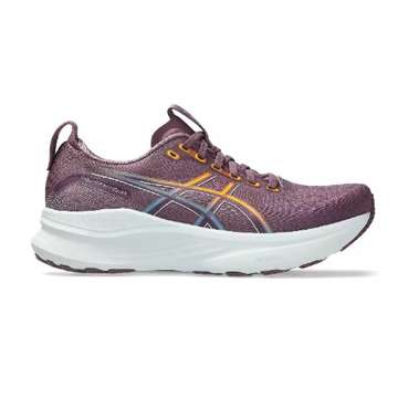 Кроссовки для бега женские Asics Gel-Kayano 32 Velvet Purple/Saba Blue