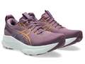 Кроссовки для бега женские Asics Gel-Kayano 32 Velvet Purple/Saba Blue