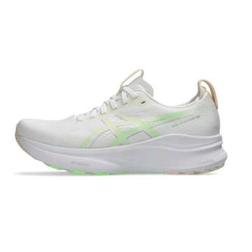 Кроссовки для бега женские Asics Gel-Kayano 32 White/Seashell