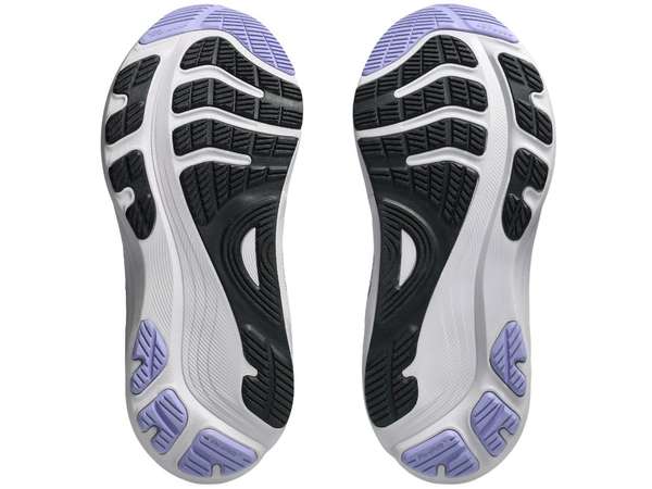 Купить Кроссовки для бега женские Asics Gel-Kayano 32 Bluebell/Pure Silver в Минске по низким ценам. Описание, фото, стоимость, отзывы. Доставка по Беларуси.