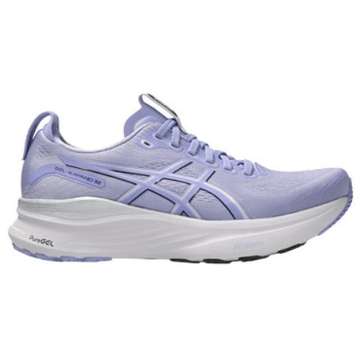 Кроссовки для бега женские Asics Gel-Kayano 32 Bluebell/Pure Silver