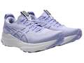 Кроссовки для бега женские Asics Gel-Kayano 32 Bluebell/Pure Silver