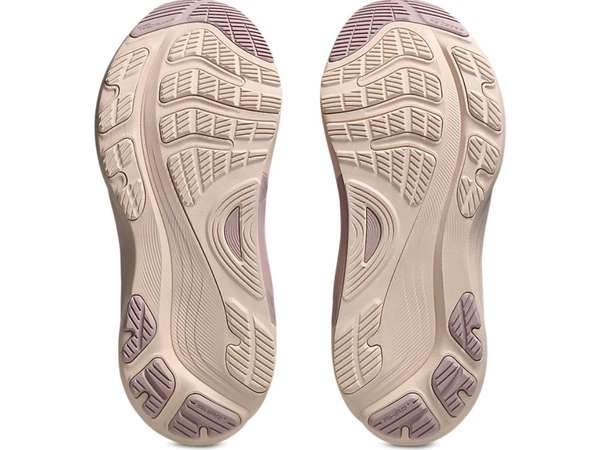 Купить Кроссовки для бега женские Asics Gel-Kayano 32 Morganite/Pearl Pink в Минске по низким ценам. Описание, фото, стоимость, отзывы. Доставка по Беларуси.