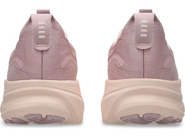 Купить Кроссовки для бега женские Asics Gel-Kayano 32 Morganite/Pearl Pink в Минске по низким ценам. Описание, фото, стоимость, отзывы. Доставка по Беларуси.