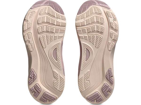 Купить Кроссовки для бега женские Asics Gel-Kayano 32 Morganite/Pearl Pink в Минске по низким ценам. Описание, фото, стоимость, отзывы. Доставка по Беларуси.