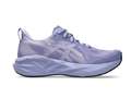 Кроссовки для бега женские Asics NOVABLAST 5 Bluebell/Lilac Hint