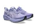 Кроссовки для бега женские Asics NOVABLAST 5 Bluebell/Lilac Hint