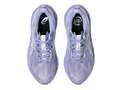 Кроссовки для бега женские Asics NOVABLAST 5 Bluebell/Lilac Hint