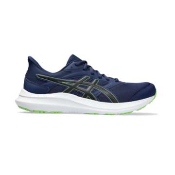 Кроссовки для бега мужские Asics Jolt 4 Blue
