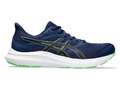 Кроссовки для бега мужские Asics Jolt 4 Blue