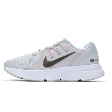 Кроссовки женские Nike Zoom Span 3