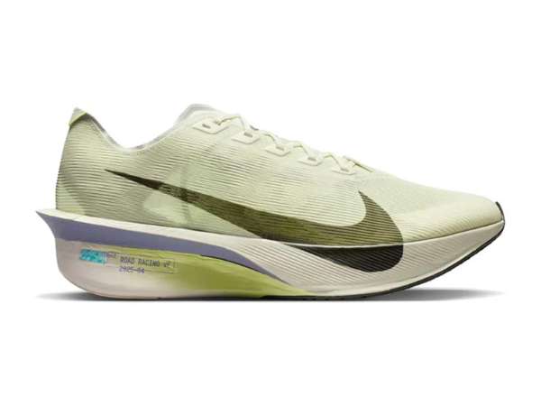 Купить Кроссовки мужские Nike ZOOMX VAPORFLY NEXT% 4 Sea Glass/Sequoia/Ultralime/Phantom в Минске по низким ценам. Описание, фото, стоимость, отзывы. Доставка по Беларуси.