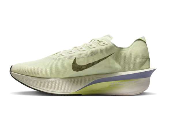 Купить Кроссовки мужские Nike ZOOMX VAPORFLY NEXT% 4 Sea Glass/Sequoia/Ultralime/Phantom в Минске по низким ценам. Описание, фото, стоимость, отзывы. Доставка по Беларуси.