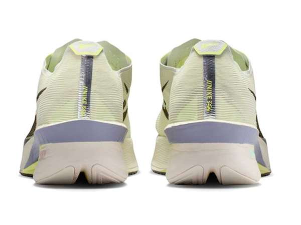 Купить Кроссовки мужские Nike ZOOMX VAPORFLY NEXT% 4 Sea Glass/Sequoia/Ultralime/Phantom в Минске по низким ценам. Описание, фото, стоимость, отзывы. Доставка по Беларуси.