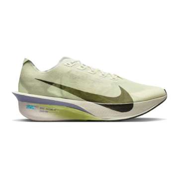 Кроссовки мужские Nike ZOOMX VAPORFLY NEXT% 4 Sea Glass/Sequoia/Ultralime/Phantom