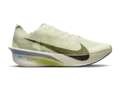 Кроссовки мужские Nike ZOOMX VAPORFLY NEXT% 4 Sea Glass/Sequoia/Ultralime/Phantom