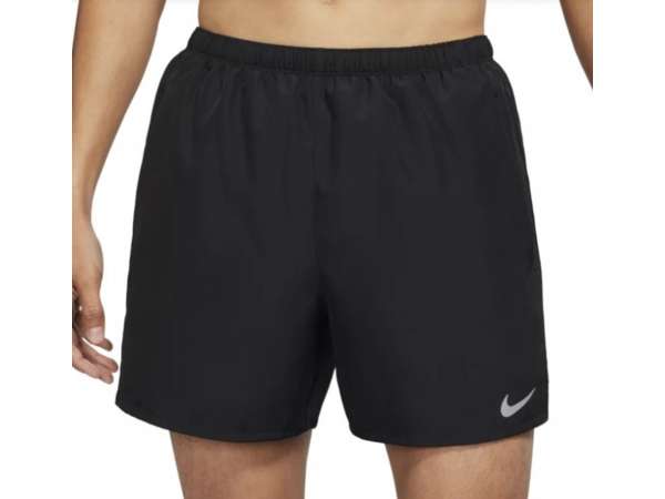 Купить Шорты мужские Nike Dri-FIT Challenger Short 5Bf в Минске по низким ценам. Описание, фото, стоимость, отзывы. Доставка по Беларуси.