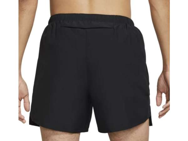 Купить Шорты мужские Nike Dri-FIT Challenger Short 5Bf в Минске по низким ценам. Описание, фото, стоимость, отзывы. Доставка по Беларуси.