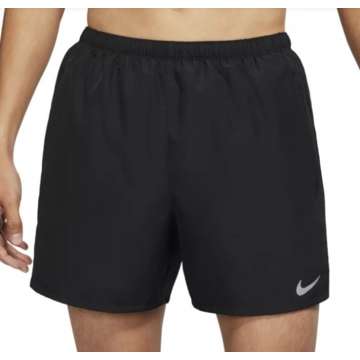 Шорты мужские Nike Dri-FIT Challenger Short 5Bf