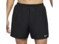 Шорты мужские Nike Dri-FIT Challenger Short 5Bf