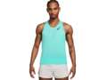 Майка для бега мужская Nike Dri-FIT AeroSwift Singlet