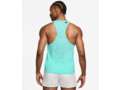 Майка для бега мужская Nike Dri-FIT AeroSwift Singlet