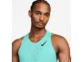 Майка для бега мужская Nike Dri-FIT AeroSwift Singlet
