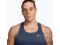 Майка для бега мужская Nike Fast Dri-FIT Singlet