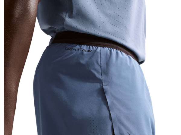 Купить Шорты мужские Nike Dri-FIT AeroSwift 4 в Минске по низким ценам. Описание, фото, стоимость, отзывы. Доставка по Беларуси.