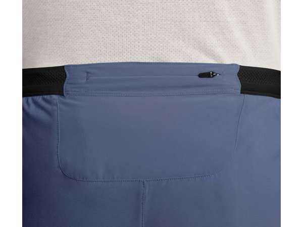 Купить Шорты мужские Nike Dri-FIT AeroSwift 4 в Минске по низким ценам. Описание, фото, стоимость, отзывы. Доставка по Беларуси.