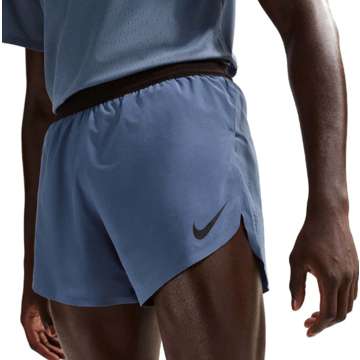 Шорты мужские Nike Dri-FIT AeroSwift 4