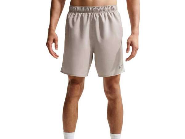 Купить Шорты для бега мужские Nike Challenger Dri-FIT 7