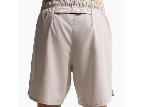 Купить Шорты для бега мужские Nike Challenger Dri-FIT 7