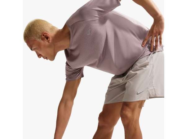 Купить Шорты для бега мужские Nike Challenger Dri-FIT 7