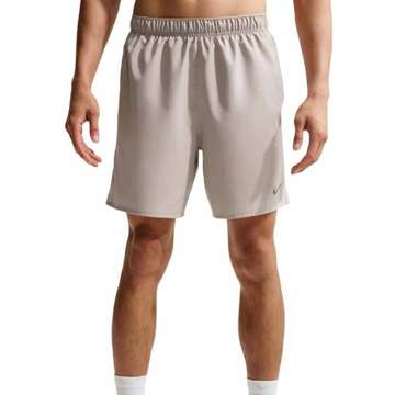 Шорты для бега мужские Nike Challenger Dri-FIT 7