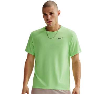 Футболка для бега мужская Nike Dri-FIT UV Miler