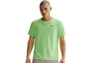 Футболка для бега мужская Nike Dri-FIT UV Miler