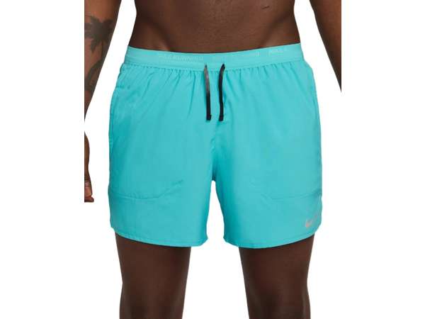 Купить Шорты мужские Nike Dri-FIT Stride 5' в Минске по низким ценам. Описание, фото, стоимость, отзывы. Доставка по Беларуси.