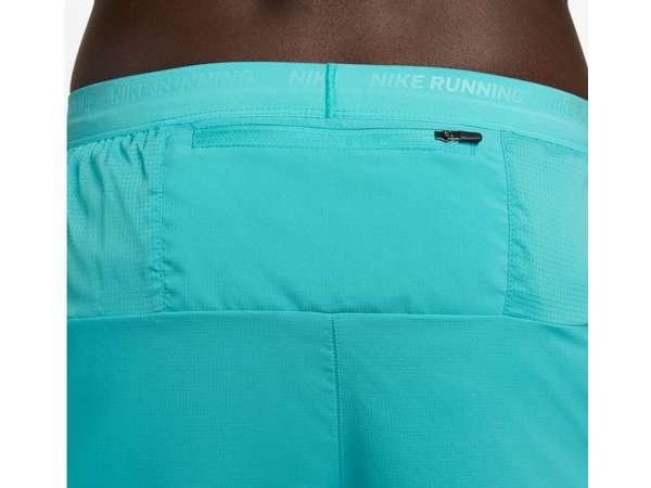 Купить Шорты мужские Nike Dri-FIT Stride 5' в Минске по низким ценам. Описание, фото, стоимость, отзывы. Доставка по Беларуси.