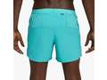 Шорты мужские Nike Dri-FIT Stride 5'