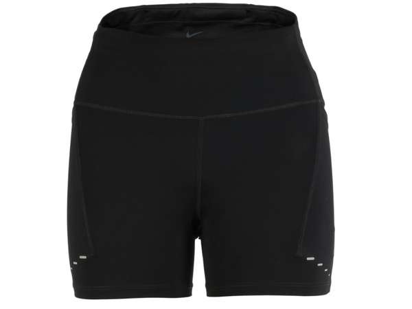 Купить Шорты женские Nike Swift в Минске по низким ценам. Описание, фото, стоимость, отзывы. Доставка по Беларуси.