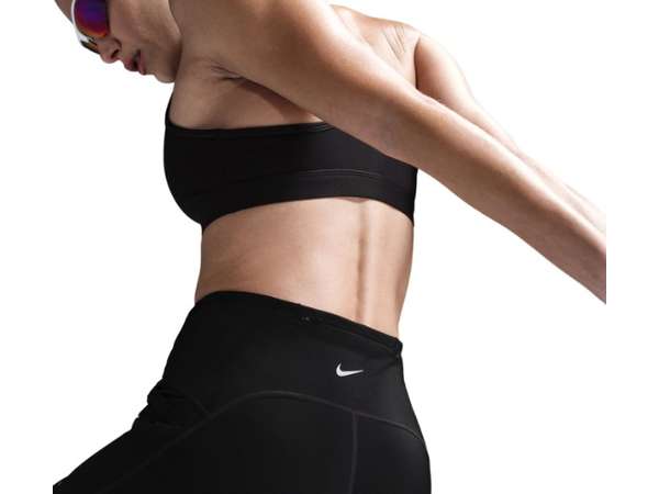 Купить Шорты женские Nike Swift в Минске по низким ценам. Описание, фото, стоимость, отзывы. Доставка по Беларуси.