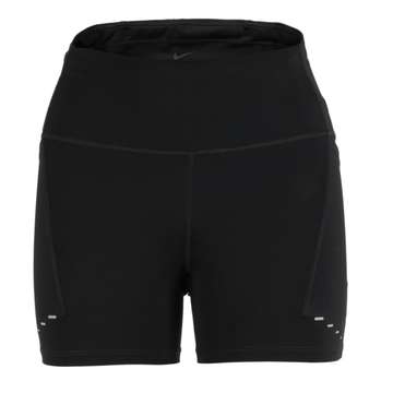 Шорты женские Nike Swift