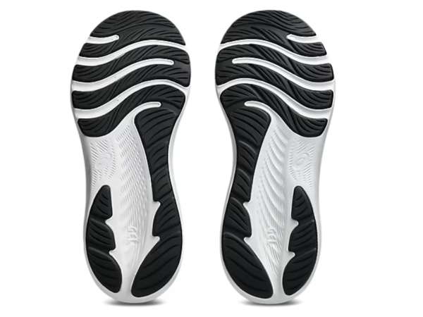 Купить Кроссовки для бега мужские Asics Gel-Contend 9 CARRIER GREY/ANZU в Минске по низким ценам. Описание, фото, стоимость, отзывы. Доставка по Беларуси.