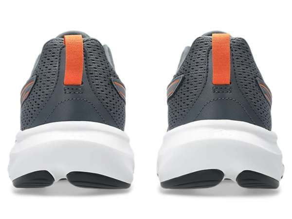 Купить Кроссовки для бега мужские Asics Gel-Contend 9 CARRIER GREY/ANZU в Минске по низким ценам. Описание, фото, стоимость, отзывы. Доставка по Беларуси.