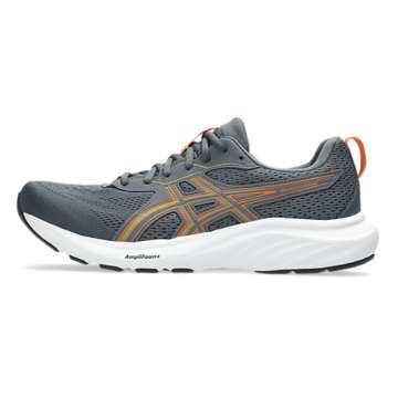 Кроссовки для бега мужские Asics Gel-Contend 9 CARRIER GREY/ANZU