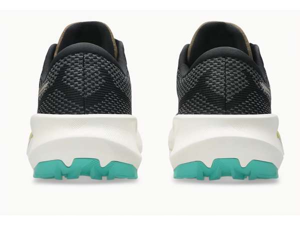 Купить Кроссовки для бега мужские Asics Trabuco 14 Black/Clay Canyon в Минске по низким ценам. Описание, фото, стоимость, отзывы. Доставка по Беларуси.