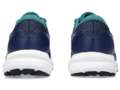 Кроссовки для бега женские Asics Gel-Contend 8 Navy blue
