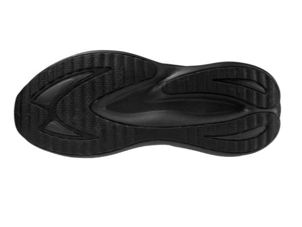 Купить Кроссовки для бега детские Mizuno REVOLT 4 в Минске по низким ценам. Описание, фото, стоимость, отзывы. Доставка по Беларуси.